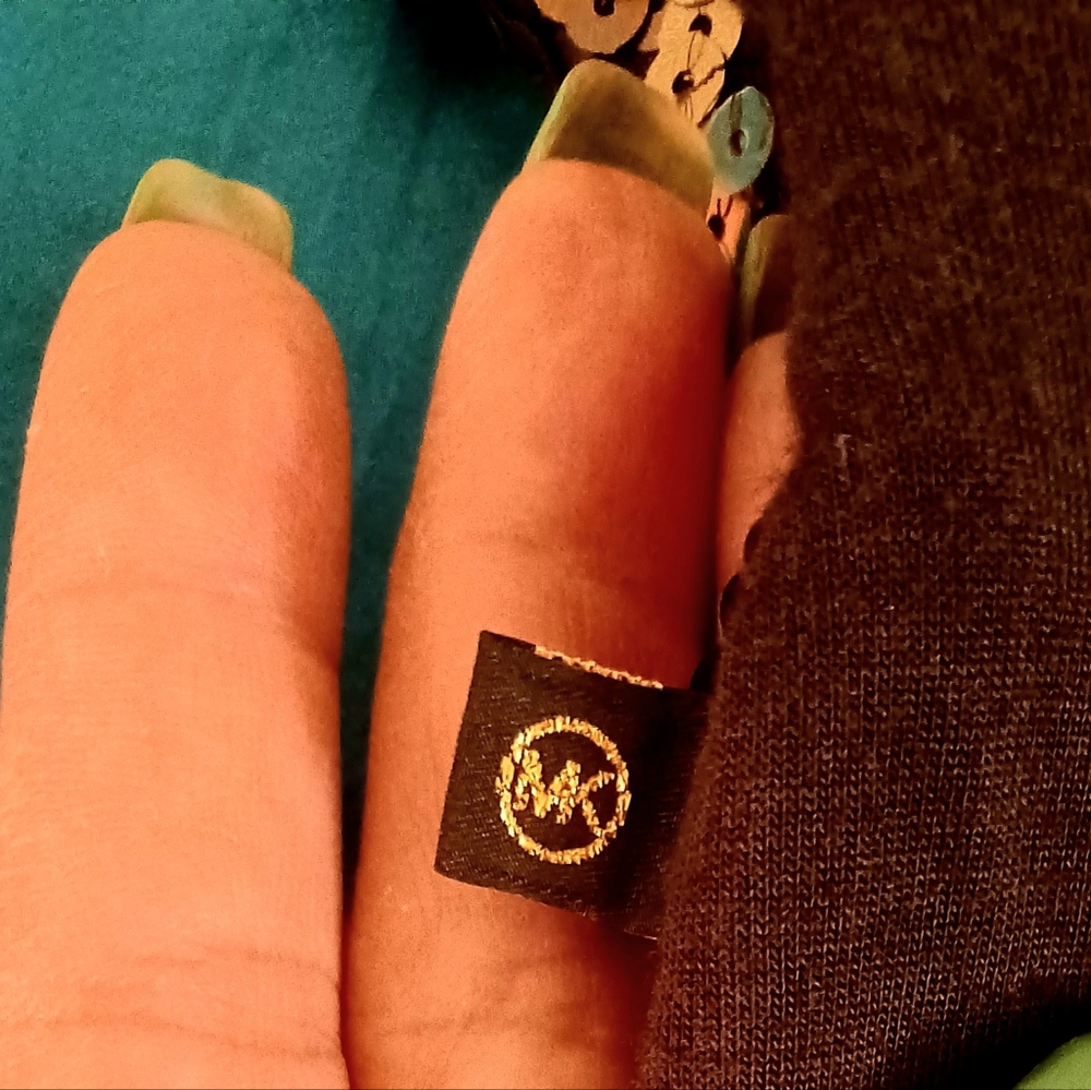 Michael Kors tank - Picture 6 of 7